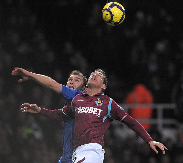 更是意志和 更是意志和