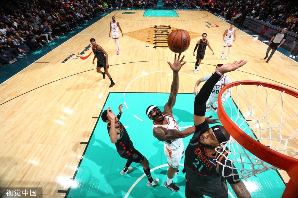 位球員的技 位球員的技