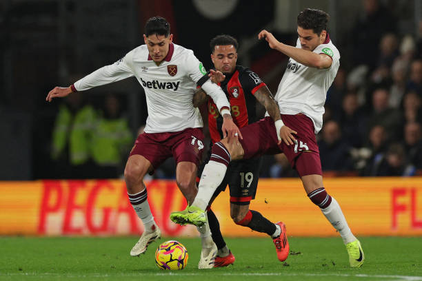 這場比賽中 這場比賽中