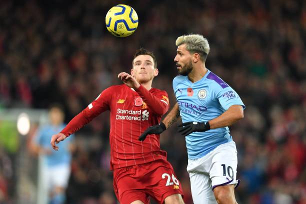 個進攻機會 個進攻機會