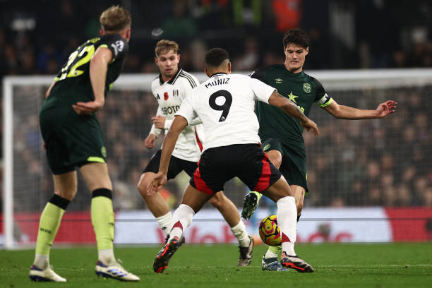 中难以发挥 中难以发挥