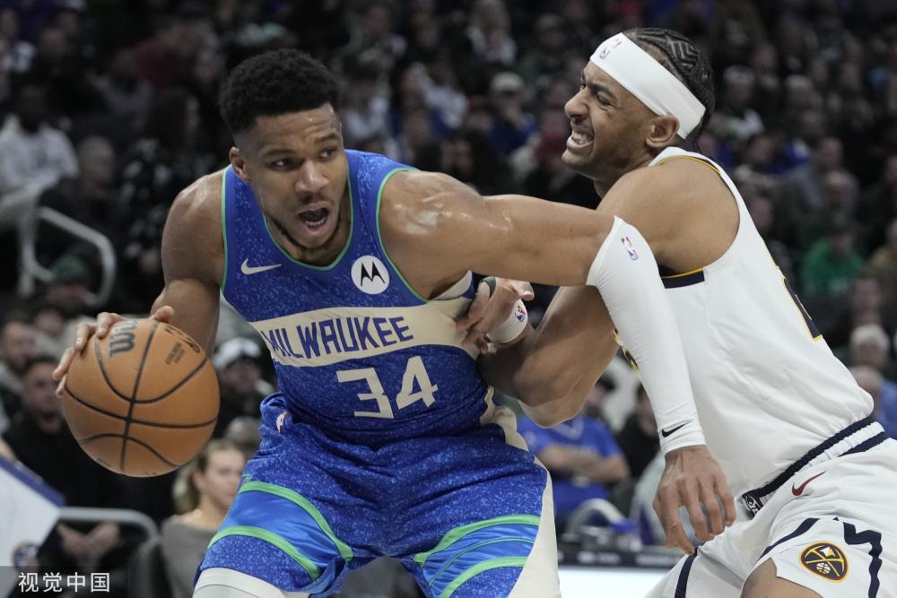 他在大学期 他在大学期