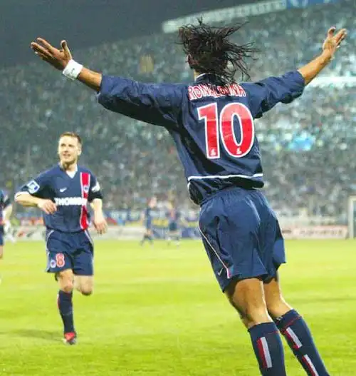 安排与规则 安排与规则