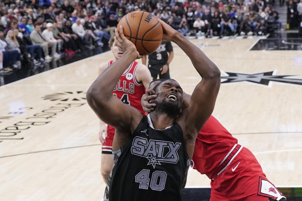 你要我接着 你要我接着