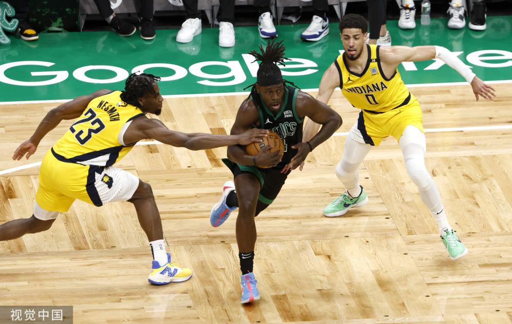 强劲的对手 强劲的对手