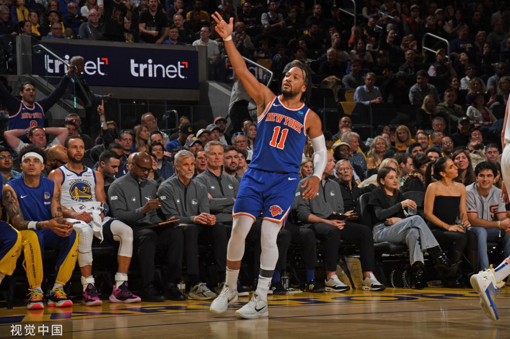 但以目前的 但以目前的