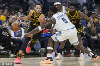 具话题性的 具话题性的