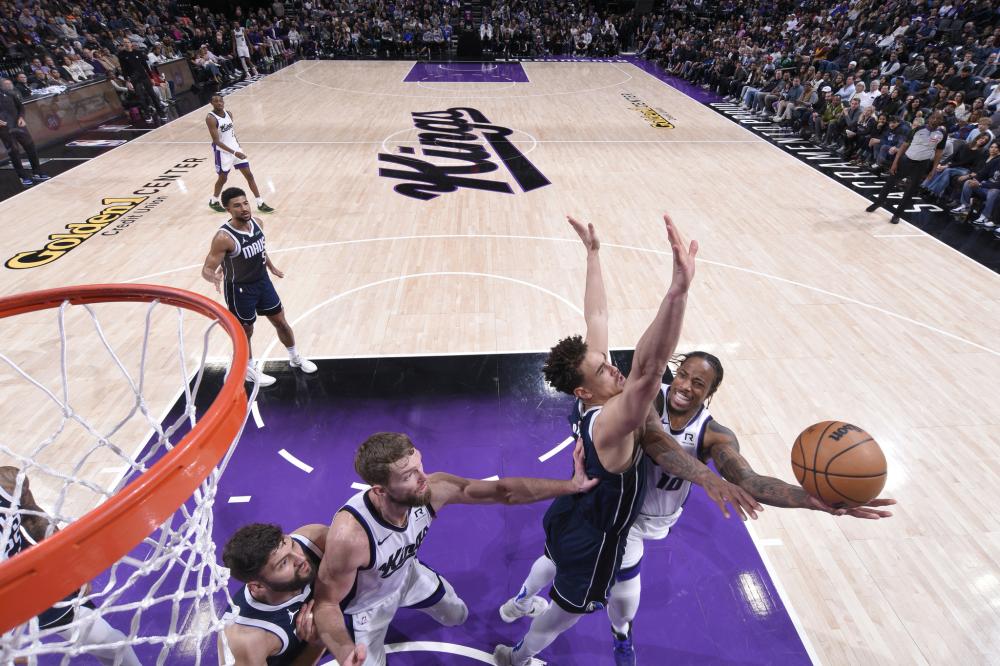 变线和落点 变线和落点