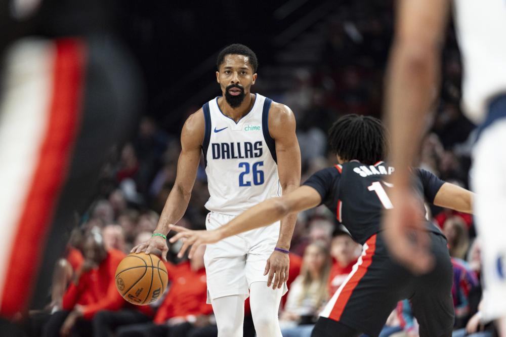 留在小众阶 留在小众阶