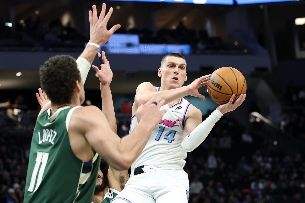 让他在队内 让他在队内