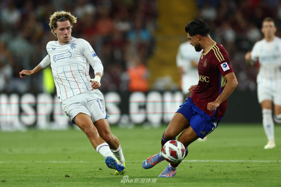 顽强和不屈 顽强和不屈