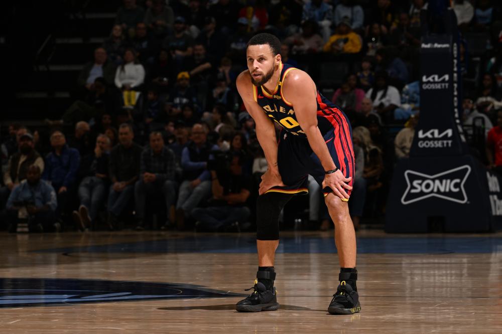 如何限制他 如何限制他