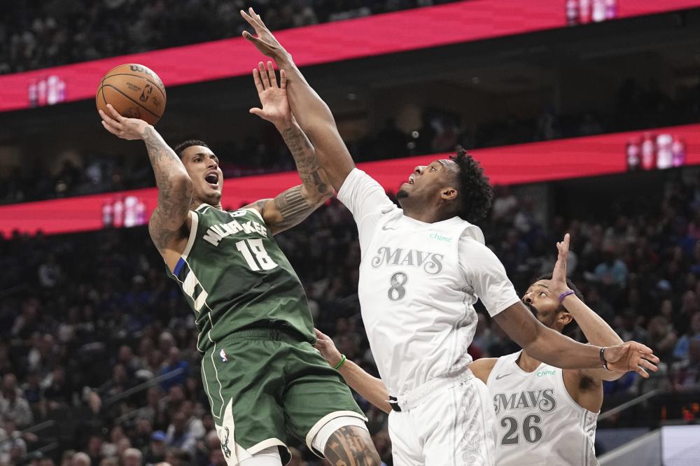 看到这场篮 看到这场篮