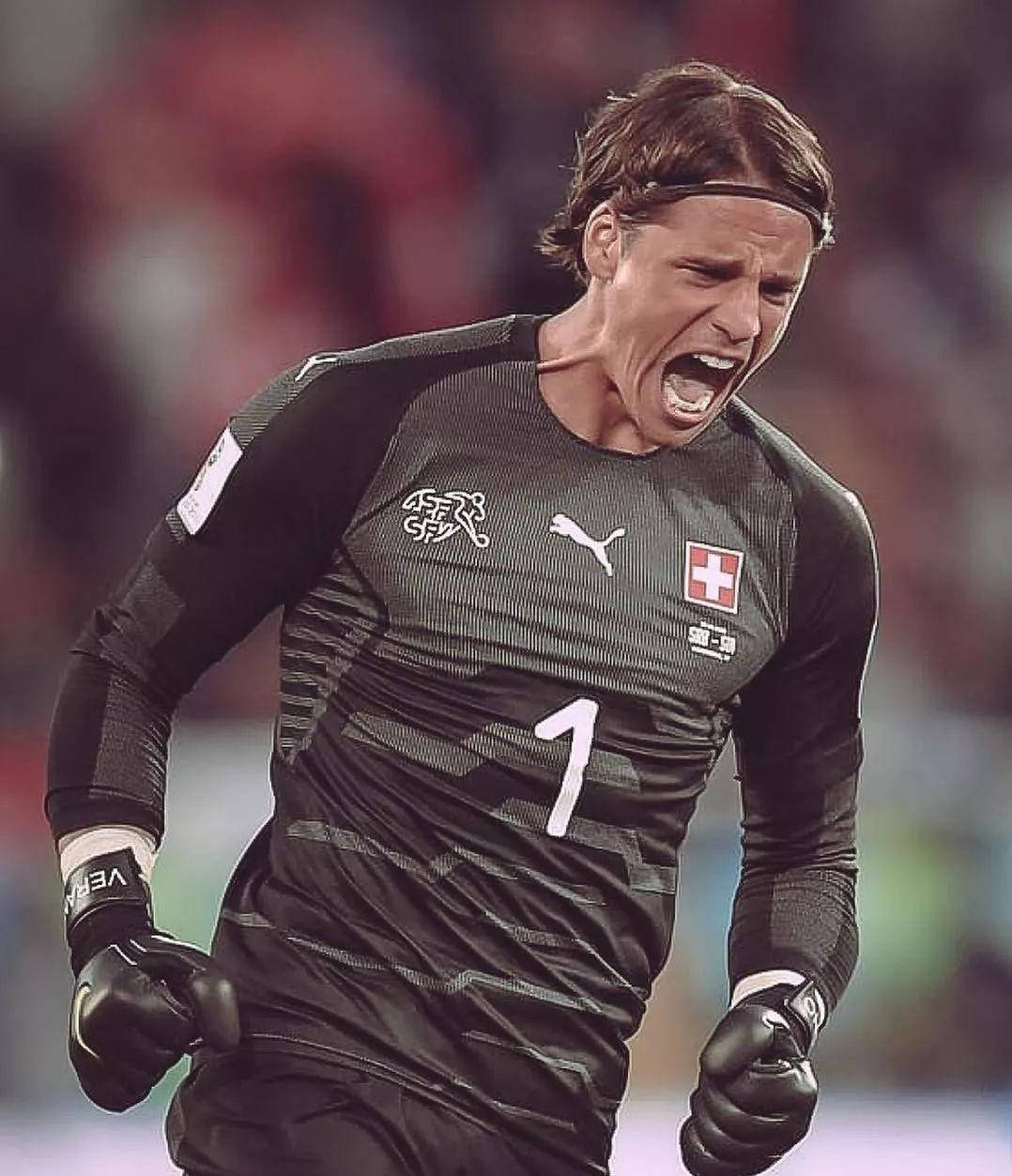 在进攻端获 在进攻端获