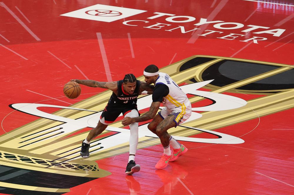 在三到四周 在三到四周