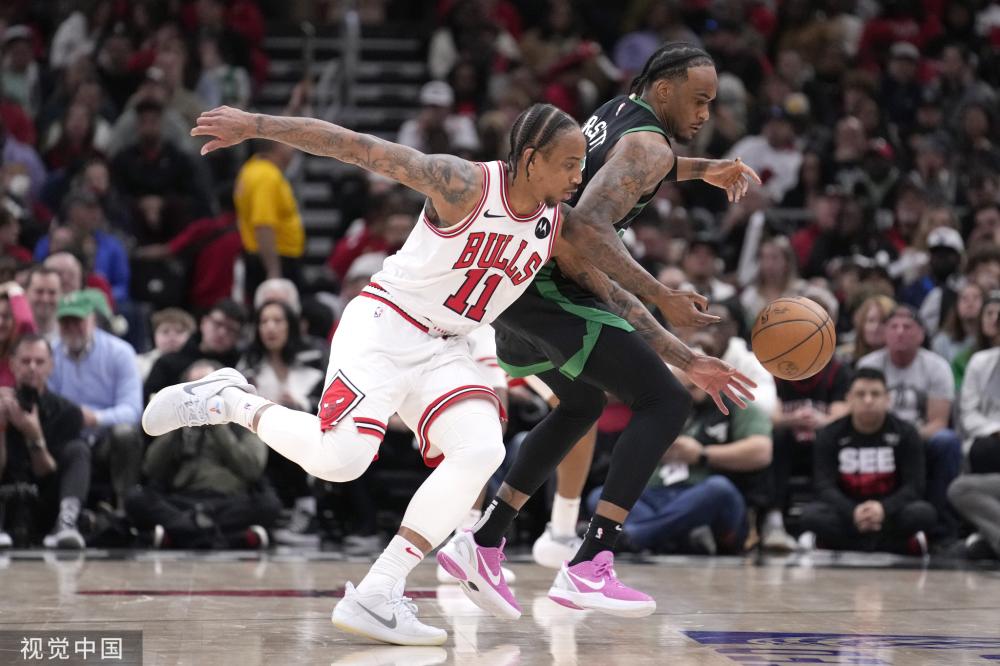 这一速度令 这一速度令