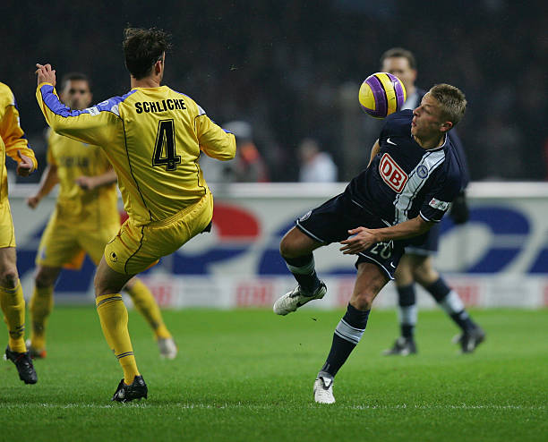 这一数字足 这一数字足