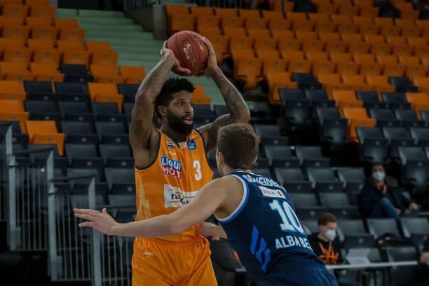 三分22中 三分22中